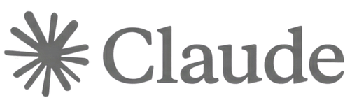 Claude