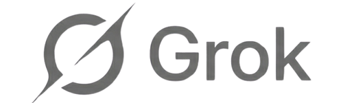 Grok