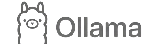 Ollama