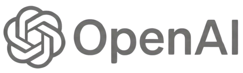 OpenAI
